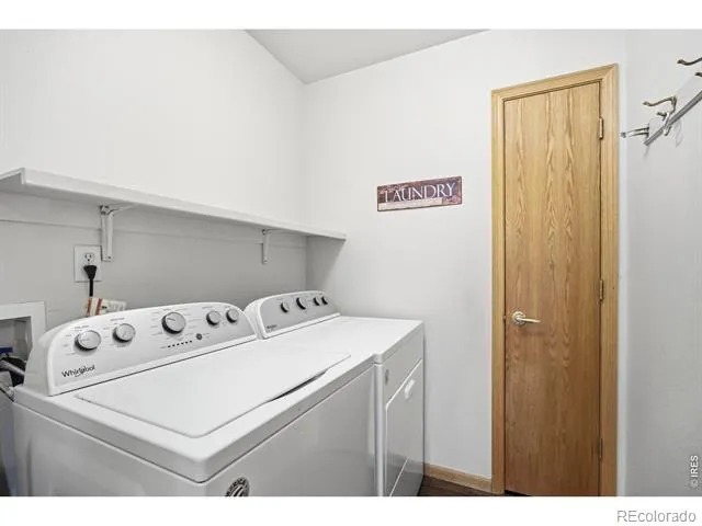 232 Shupe Circle Loveland, CO 80537