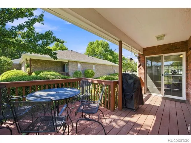 232 Shupe Circle Loveland, CO 80537