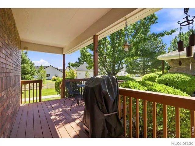 232 Shupe Circle Loveland, CO 80537