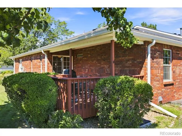 232 Shupe Circle Loveland, CO 80537