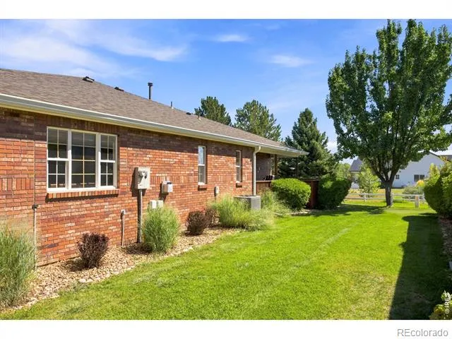 232 Shupe Circle Loveland, CO 80537
