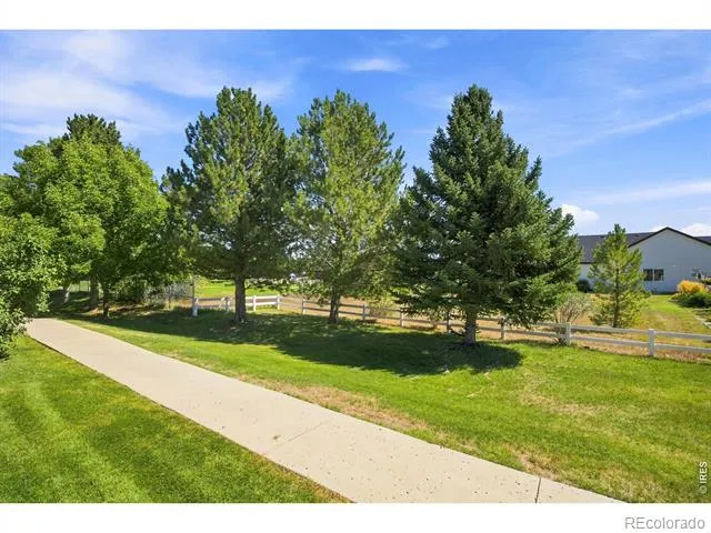 232 Shupe Circle Loveland, CO 80537