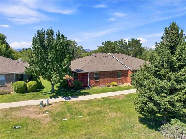 232 Shupe Circle Loveland, CO 80537