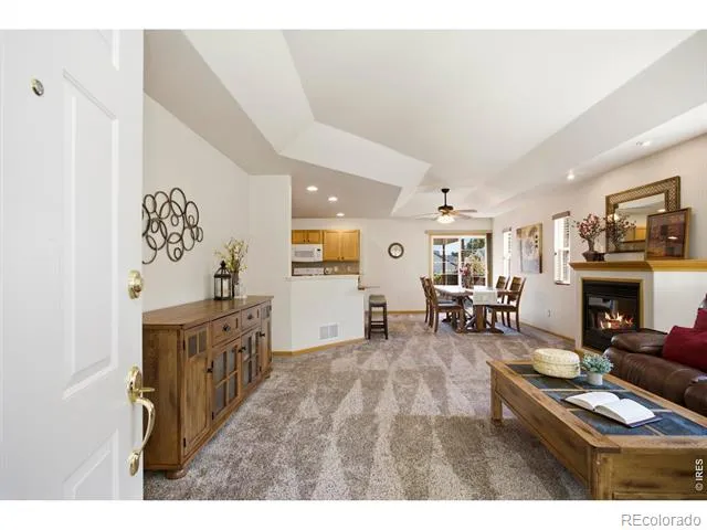 232 Shupe Circle Loveland, CO 80537