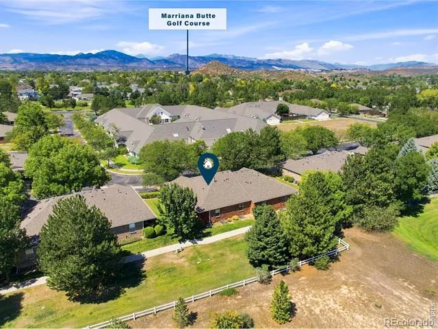 232 Shupe Circle Loveland, CO 80537