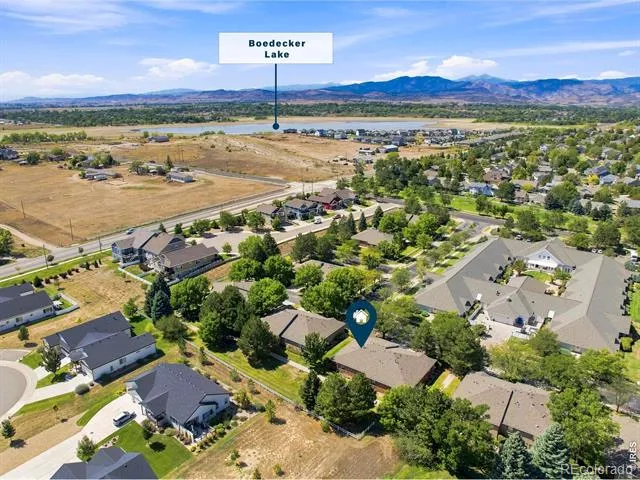 232 Shupe Circle Loveland, CO 80537