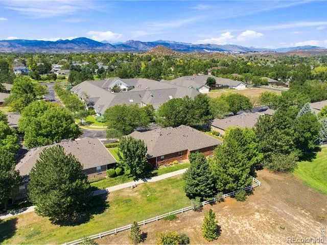 232 Shupe Circle Loveland, CO 80537
