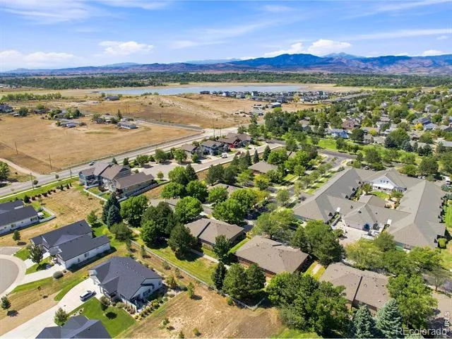 232 Shupe Circle Loveland, CO 80537