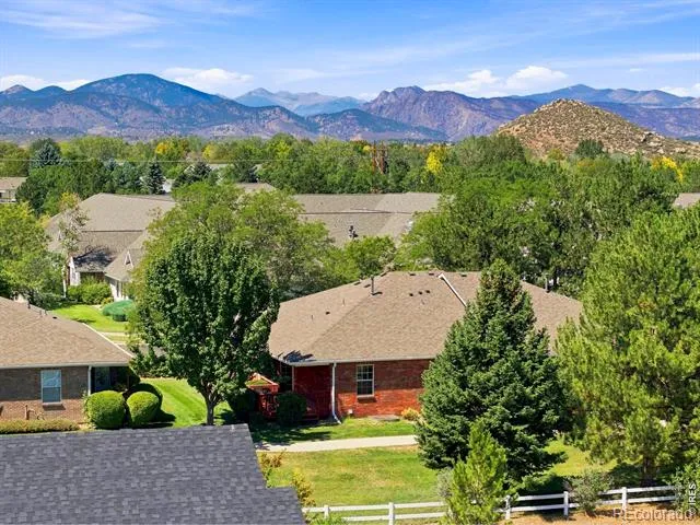 232 Shupe Circle Loveland, CO 80537