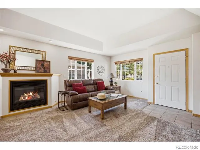 232 Shupe Circle Loveland, CO 80537