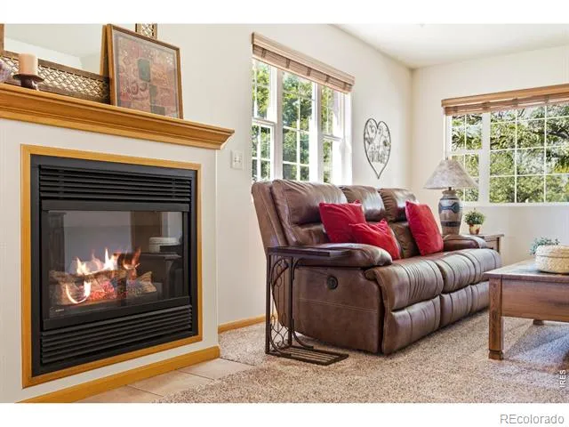 232 Shupe Circle Loveland, CO 80537