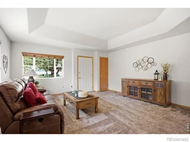 232 Shupe Circle Loveland, CO 80537