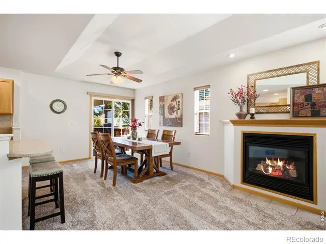 232 Shupe Circle Loveland, CO 80537