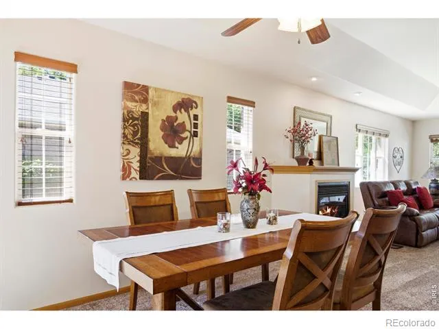 232 Shupe Circle Loveland, CO 80537