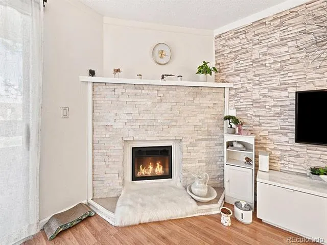 14499 1st. Drive Aurora, CO 80011