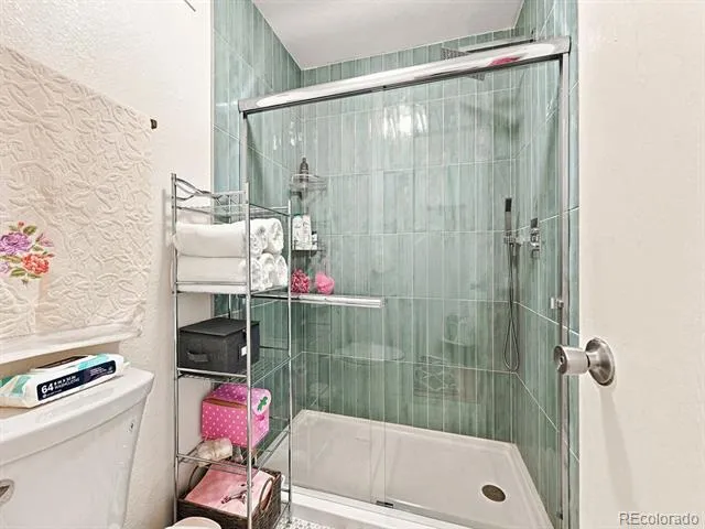14499 1st. Drive Aurora, CO 80011