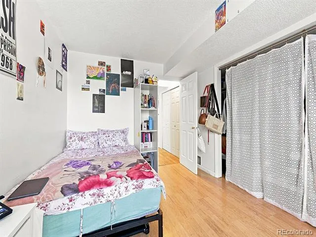 14499 1st. Drive Aurora, CO 80011