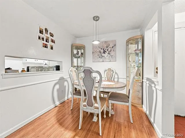 14499 1st. Drive Aurora, CO 80011