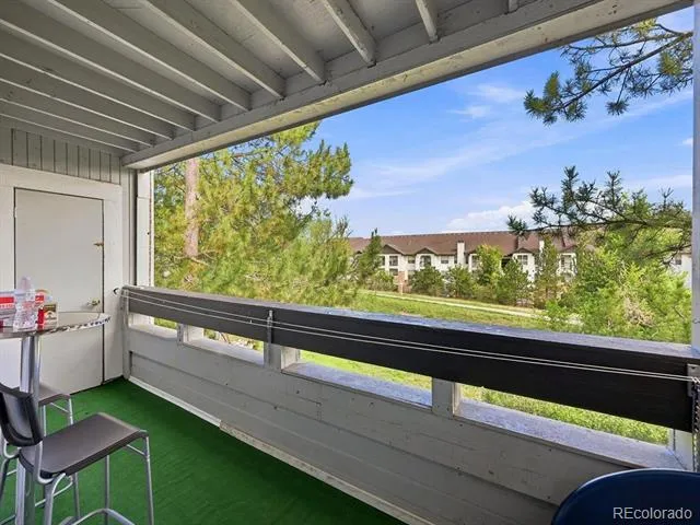 14499 1st. Drive Aurora, CO 80011