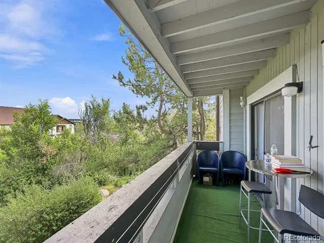 14499 1st. Drive Aurora, CO 80011