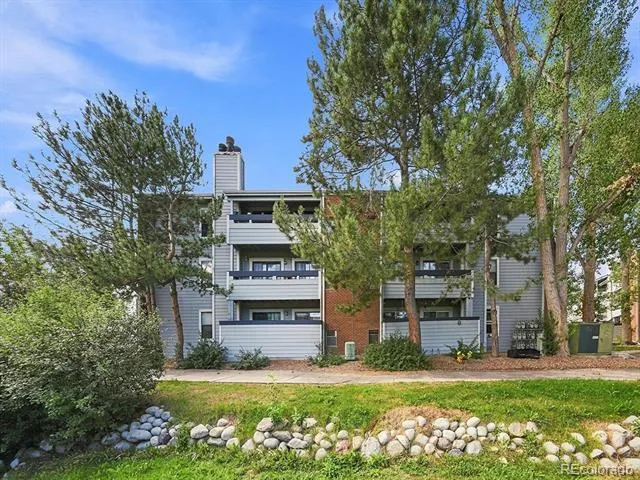 14499 1st. Drive Aurora, CO 80011