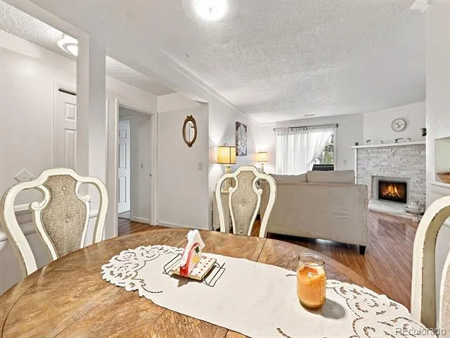 14499 1st. Drive Aurora, CO 80011