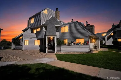 17000 E Ford Drive #213