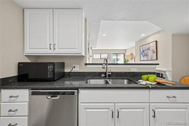 17000 E Ford Drive #213 Aurora, CO 80017