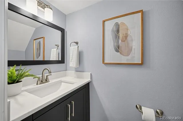 17000 E Ford Drive #213 Aurora, CO 80017