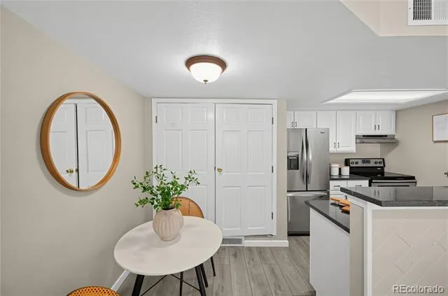 17000 E Ford Drive #213 Aurora, CO 80017