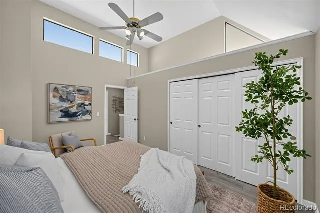 17000 E Ford Drive #213 Aurora, CO 80017