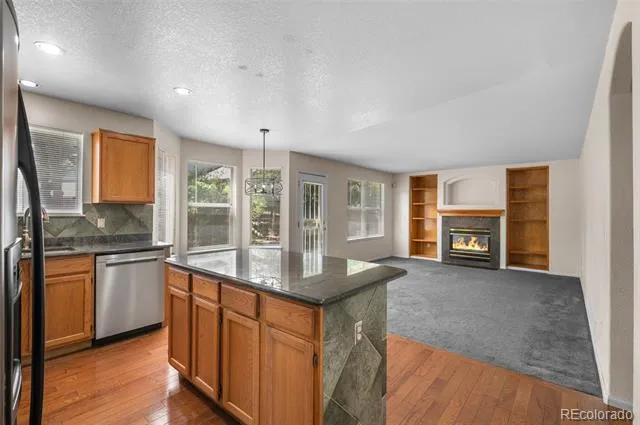 8359 S Flower Way Littleton, CO 80128