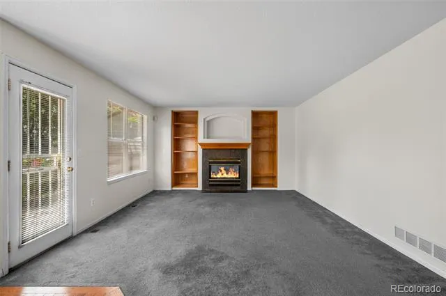 8359 S Flower Way Littleton, CO 80128