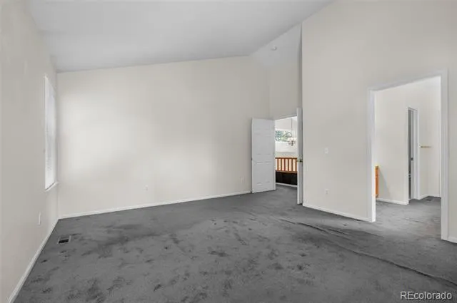 8359 S Flower Way Littleton, CO 80128