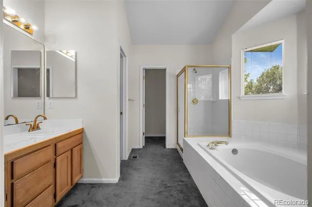 8359 S Flower Way Littleton, CO 80128