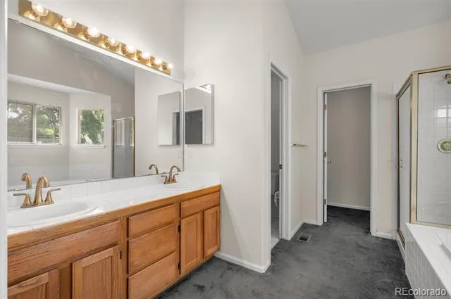 8359 S Flower Way Littleton, CO 80128