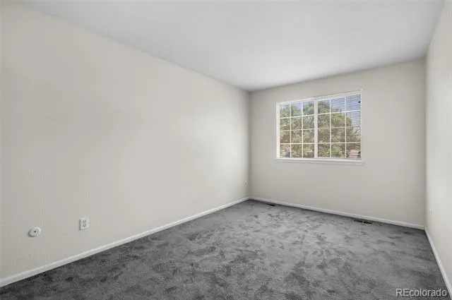 8359 S Flower Way Littleton, CO 80128