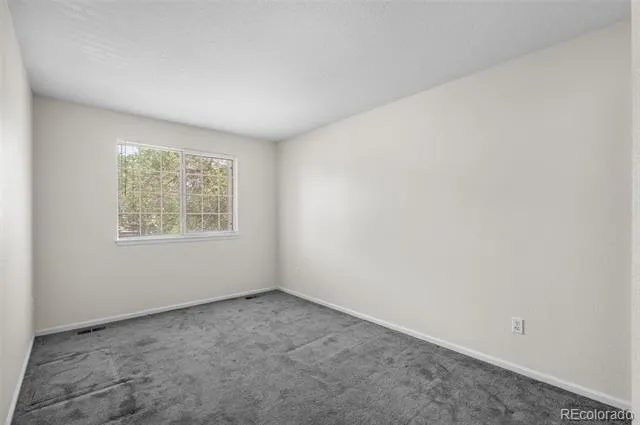 8359 S Flower Way Littleton, CO 80128