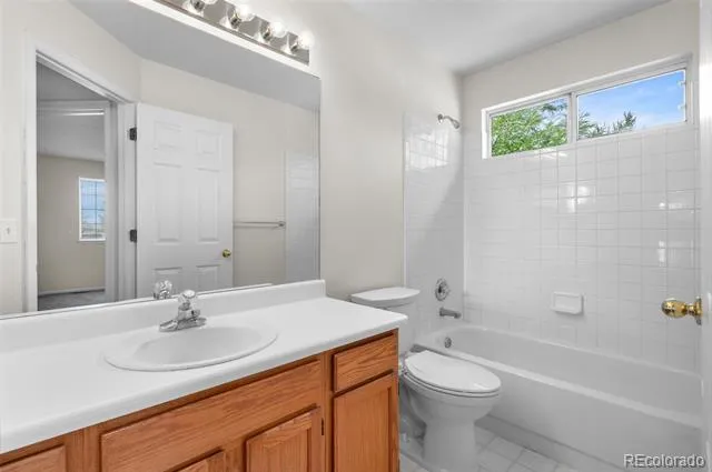 8359 S Flower Way Littleton, CO 80128