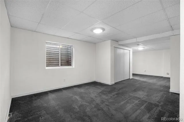 8359 S Flower Way Littleton, CO 80128