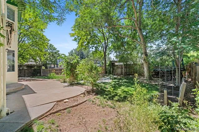 8359 S Flower Way Littleton, CO 80128