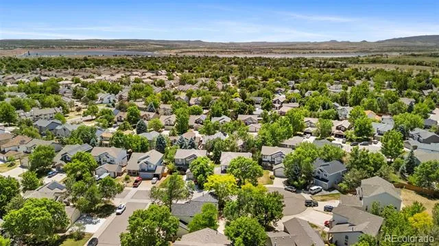 8359 S Flower Way Littleton, CO 80128