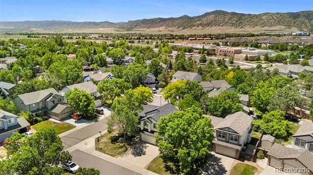 8359 S Flower Way Littleton, CO 80128