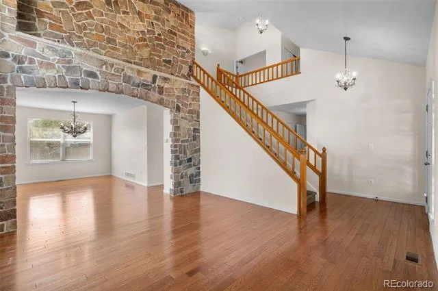 8359 S Flower Way Littleton, CO 80128