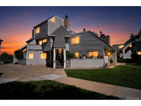 17000 E Ford Drive #213