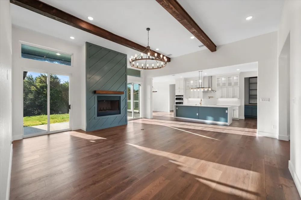 554 Shoreside Drive Corsicana, TX 75109