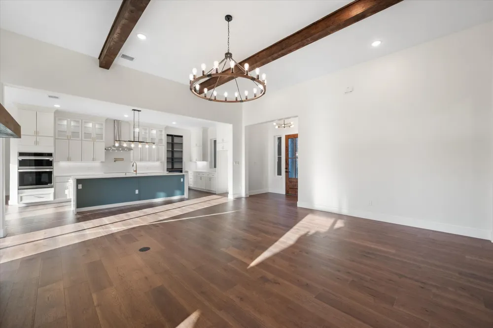 554 Shoreside Drive Corsicana, TX 75109