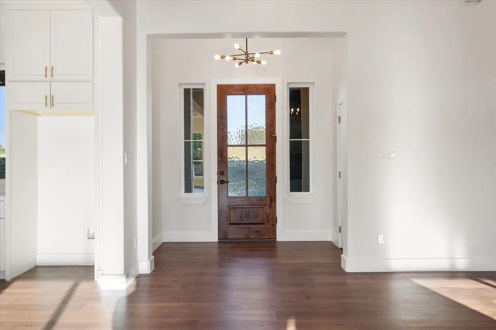 554 Shoreside Drive Corsicana, TX 75109