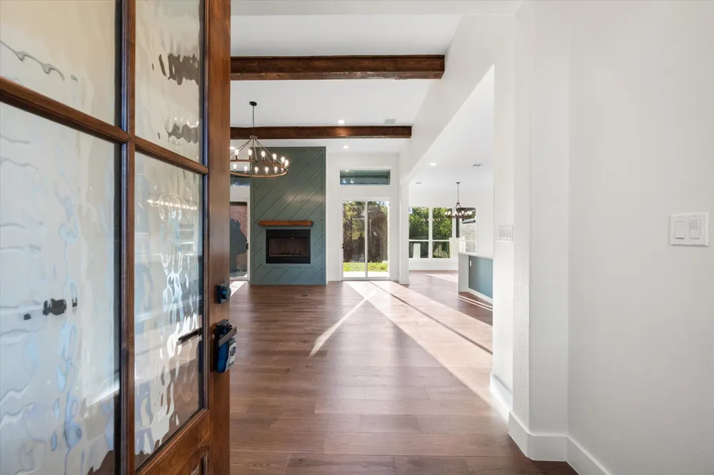 554 Shoreside Drive Corsicana, TX 75109