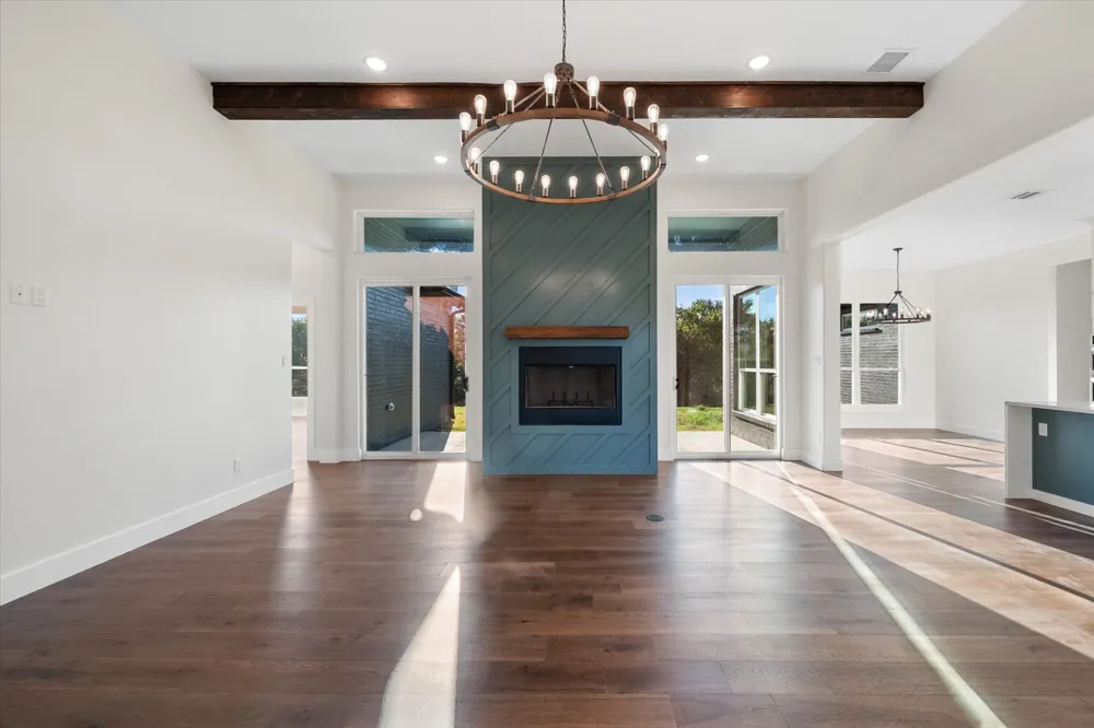 554 Shoreside Drive Corsicana, TX 75109